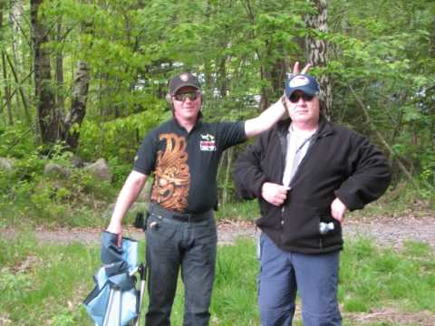 Gothenburg Open 2009 0002