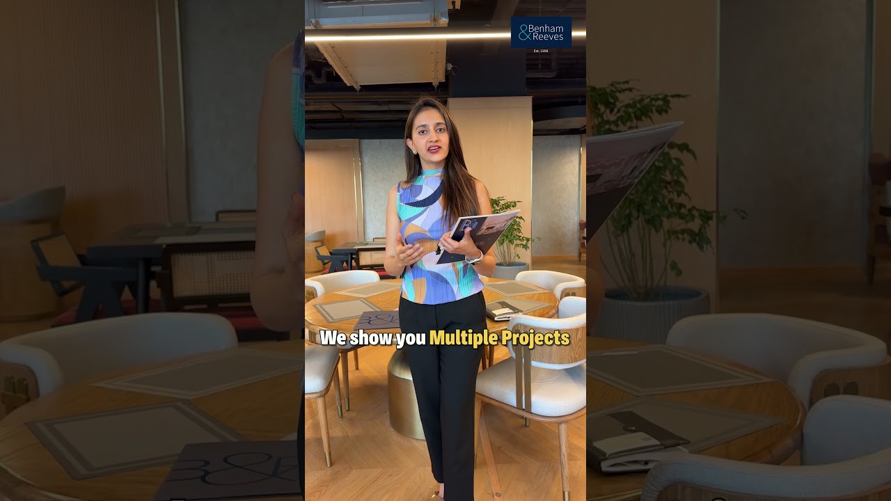 Buying Directly from a Developer? Here’s What Most...