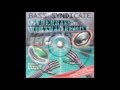 Bass Syndicate - Hypnotic Virtual Bass Reality (Slow bass)