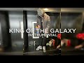 BabyTron - King Of The Galaxy (Instrumental)