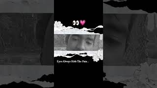 Download lagu https://www.youtube.com/@सोनू_किंगक् mp3