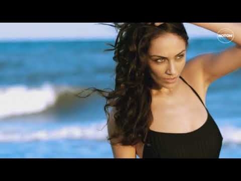 Play & Win - Give Me The Sunrise