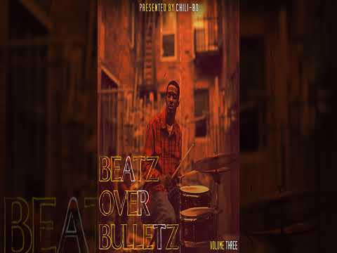 Check Out "Poppin' and Lockin'" By Chili-Bo 🔥🔥🔥 | 1 Minute Music 💿 #Shorts