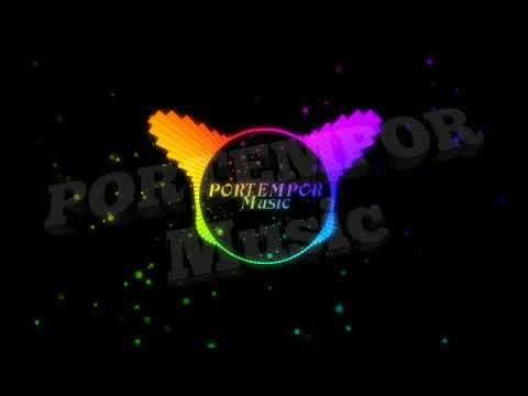 Dj Gemantunge Roso Syahibah Saufa Terbaru  2020