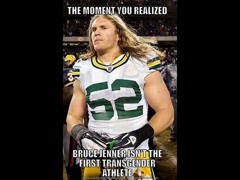 Packers Funny Meme