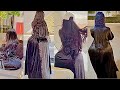 Al Jadil Al Qahtani الجادل القحطاني VISITS DUBAI Train Station