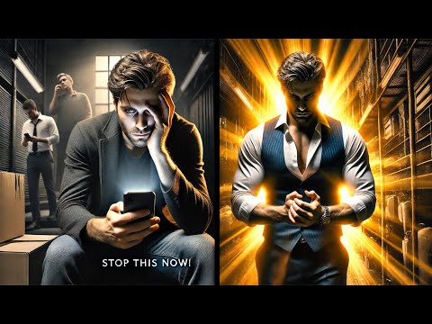 THE DARK SIDE OF MASTURBATION – You Need to See This
