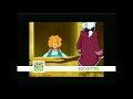 KCET Kids Up Next Wunderkind Little Amadeus KCET 2014