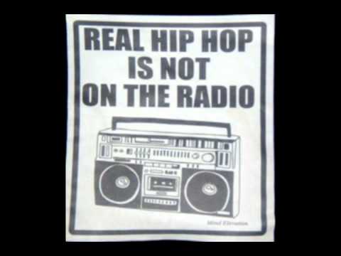 Trzybe - Schizofrenia (prod. Some1)