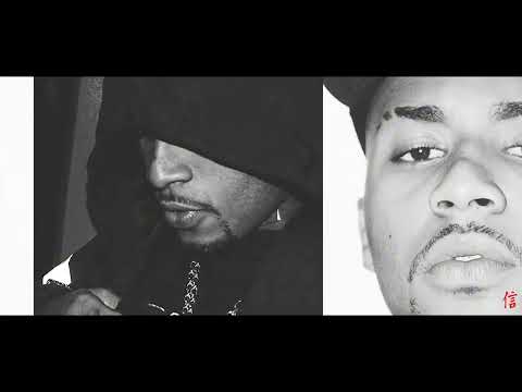 [FREE] Orochi x Tz da Coronel x MC Cabelinho Type Beat ''Subtle'' (Prod.MecL x Tkd) | TRAP BEAT