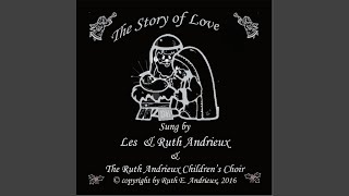 The Colors of Christmas (Instrumental)