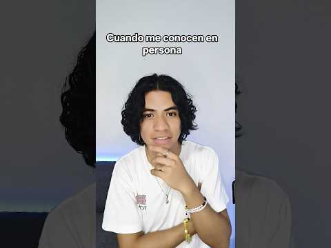 But I barely use filters 🥲🥹😂😂 #shortvideo #internationalartist #conuz #comedy #humor #shorts