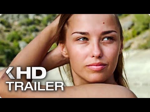 Trailer-Vorschau: Fürst der Finsternis