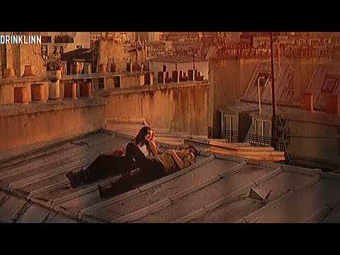 [ Lyrics + Vietsub ]Blueberry Eyes X Mad At Disney - MAX & Salem Ilese