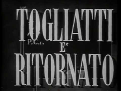 Peeling di un corpo pigmentary posti Le lentiggini come raccogliere la polvere