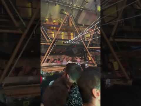 Ricardo Villalobos b2b RPR [a:rpia:r] Piramid-amnesia Ibiza 25.09.2022