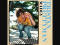 Madly - Tristan Prettyman