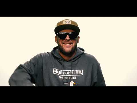 Lateb & Kore - IK&YK (Official Video)