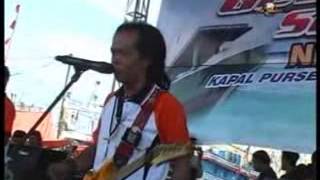 Download lagu Batik Pekalongan - all artis Monata Live in Tegal mp3