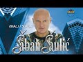 Saban Saulic - Ti me varas najbolje - (Audio 2002)