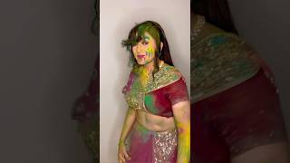 Download lagu It's Holi 😍 #HoliKeDin #Festival mp3