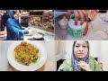 Khaskhas Masala Recipe Poppy Seeds Cooking With Shabana