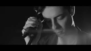 Howling Music Video