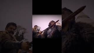 Download lagu Osman kill 🔪 ulugan 🔪💥|he cut his head 🗣️#osmanghazi #viralvideo #trending #shortsfeed mp3 Download lagu Osman kill 🔪 ulugan 🔪💥|he cut his head 🗣️#osmanghazi #viralvideo #trending #shortsfeed mp3