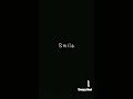 Mood Off Status Girls Whatsapp Status