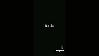 Download lagu Mood off Status || Girls || Whatsapp Status 🔥🔥 mp3 Download lagu Mood off Status || Girls || Whatsapp Status 🔥🔥 mp3