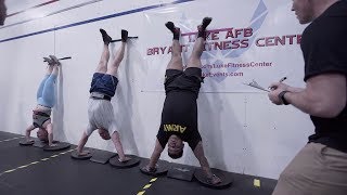 Monday - 19 March 2018