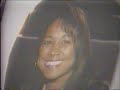 4 1 1998 WJW Fox 8 News At Ten Partial