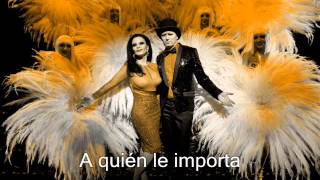 MUSIC TRIBUTES: Fangoria (2016)