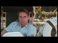 Lolita 1997 Deleted Scene 4 Pool Dive Scene