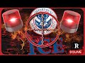 HIGH ALERT LEFTIST ATTACKS ICE FACILITY 3 DEAD CHRISTIANS BURNED IN SYRIA OSTRICH FARM SAVED