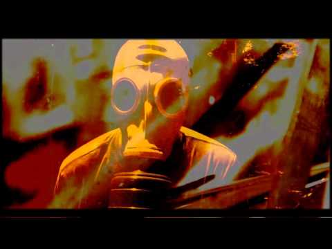 Confraria da Costa - MOTIM (oficial video HD)