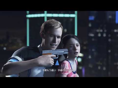 スポットのあるネットワーク: LTE のカバレッジはまだ不均一