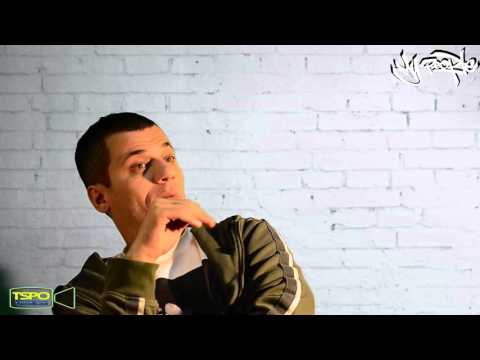 Intervju - Monogamija