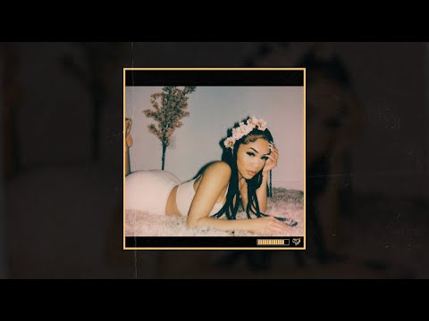 [FREE] Tory Lanez Chixtape Sample Type Beat 2020 - "Act Right"