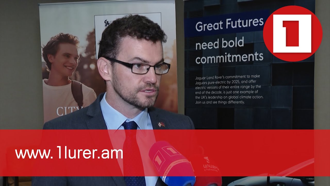 Պատերազմը չի կարող լուծում լինել Հայաստանի և Ադրբեջանի միջև հակասությունների կարգավորման ճանապարհին