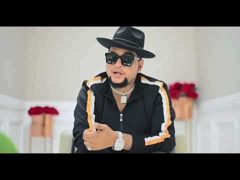 Hemedy Phd -  MEDICINE  (Official Video )