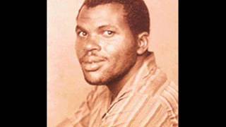 RICO RODRIGUEZ VS THEOPHILUS BECKFORD (EASY SNAPPIN)