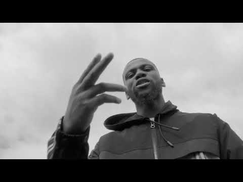 KAY2B - Paul Pogba [Video]