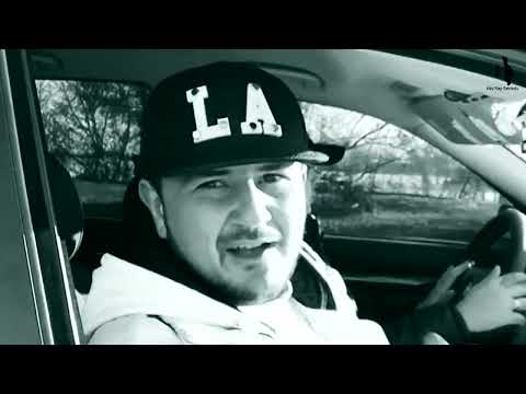 #6 Hamo B I G  ft Hay Rap Armen   Harc E Sax Album Harc E Sax