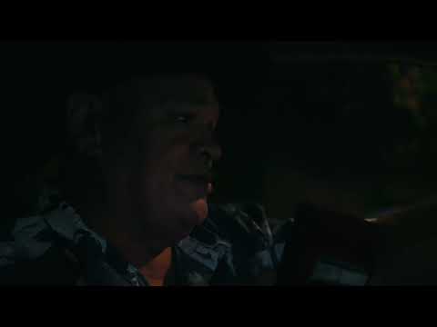 Fenua Vice - Bande-annonce