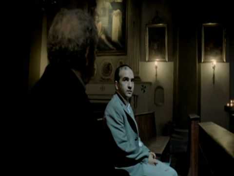 Trailer of Uzak İhtimal (2009)