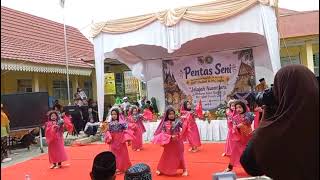 Download lagu Tari hati kama# sd it madani al mujahidin# ekskul tari# pekanbaru mp3 Download lagu Tari hati kama# sd it madani al mujahidin# ekskul tari# pekanbaru mp3