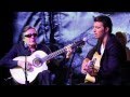 Jencarlos Canela ft. Jose Feliciano - Aleluya ...