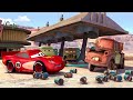 Opening To A Bug S Life UK Blu Ray 2010