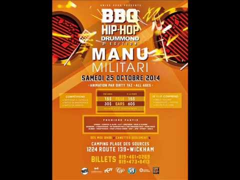 Maintenant - 6ails,Joko,Kraftchick